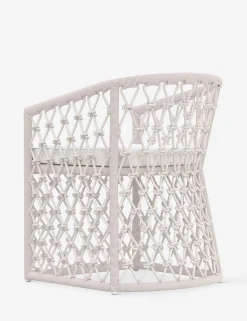 Gibbs Indoor / Outdoor Dining Chair