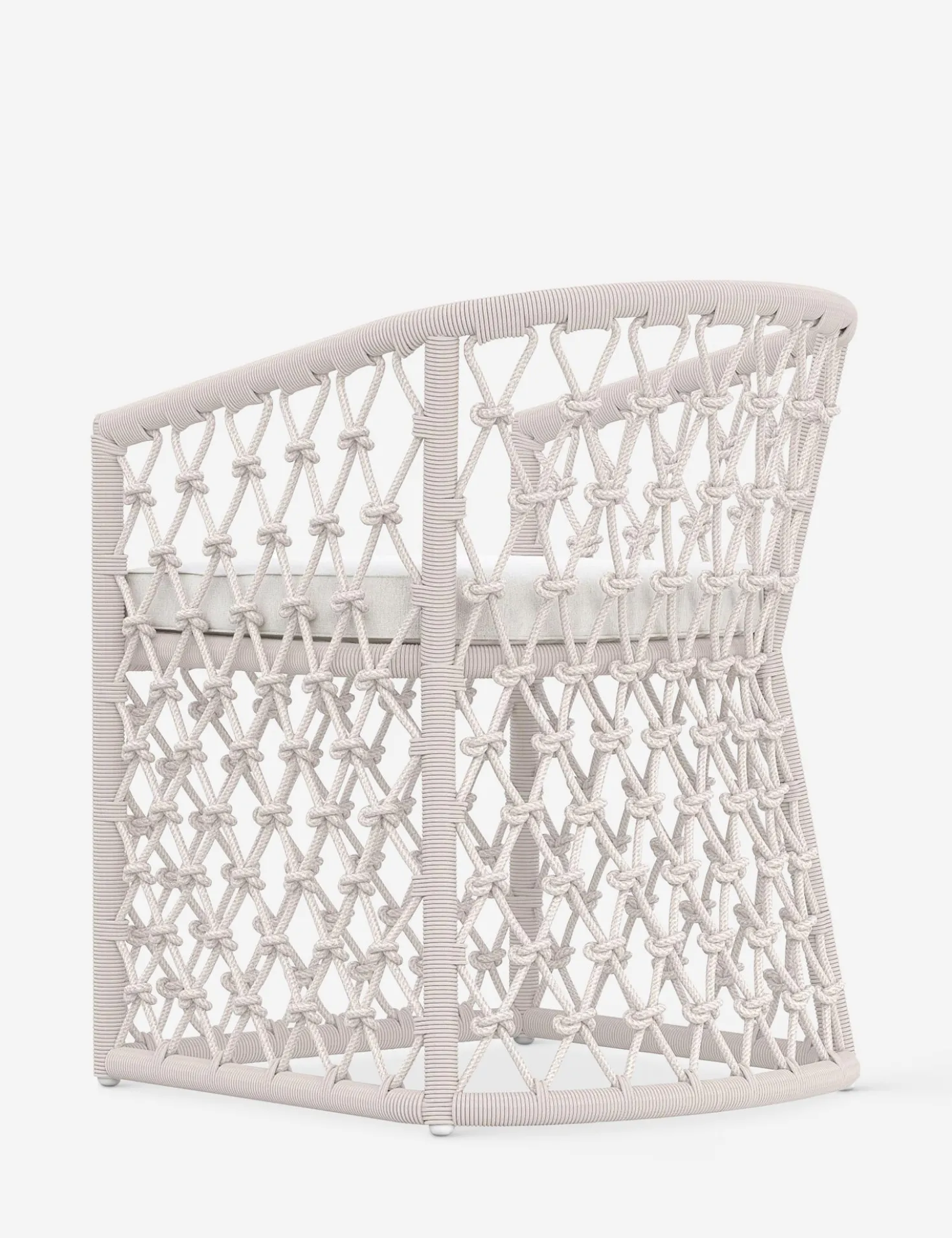 Gibbs Indoor / Outdoor Dining Chair