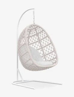 Gibbs Indoor / Outdoor Hanging Chair