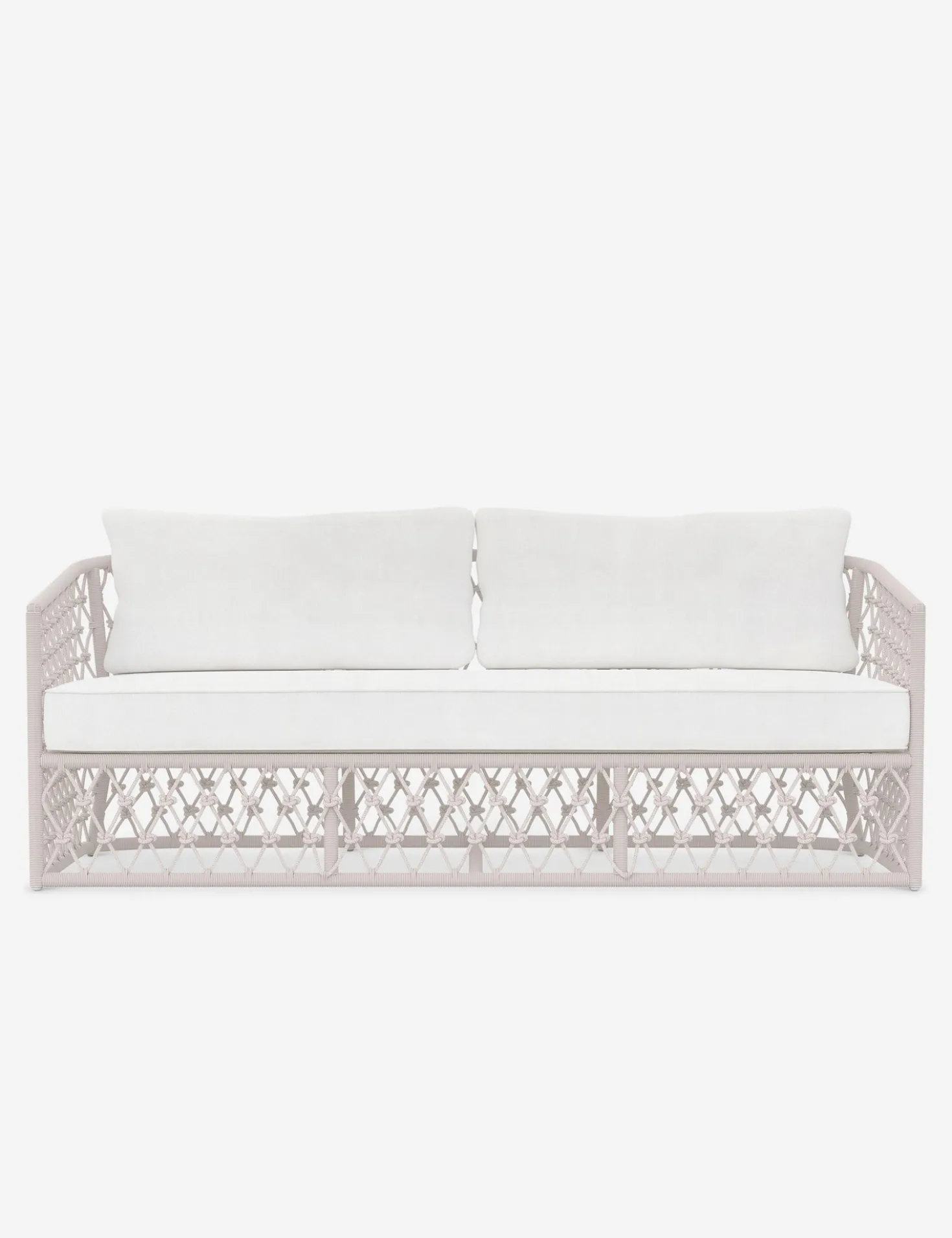 Gibbs Indoor / Outdoor Sofa