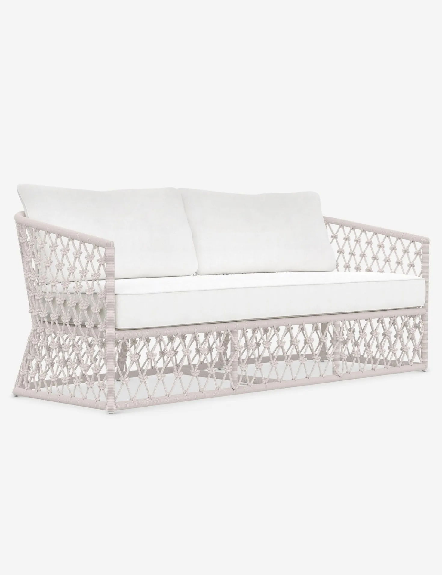 Gibbs Indoor / Outdoor Sofa