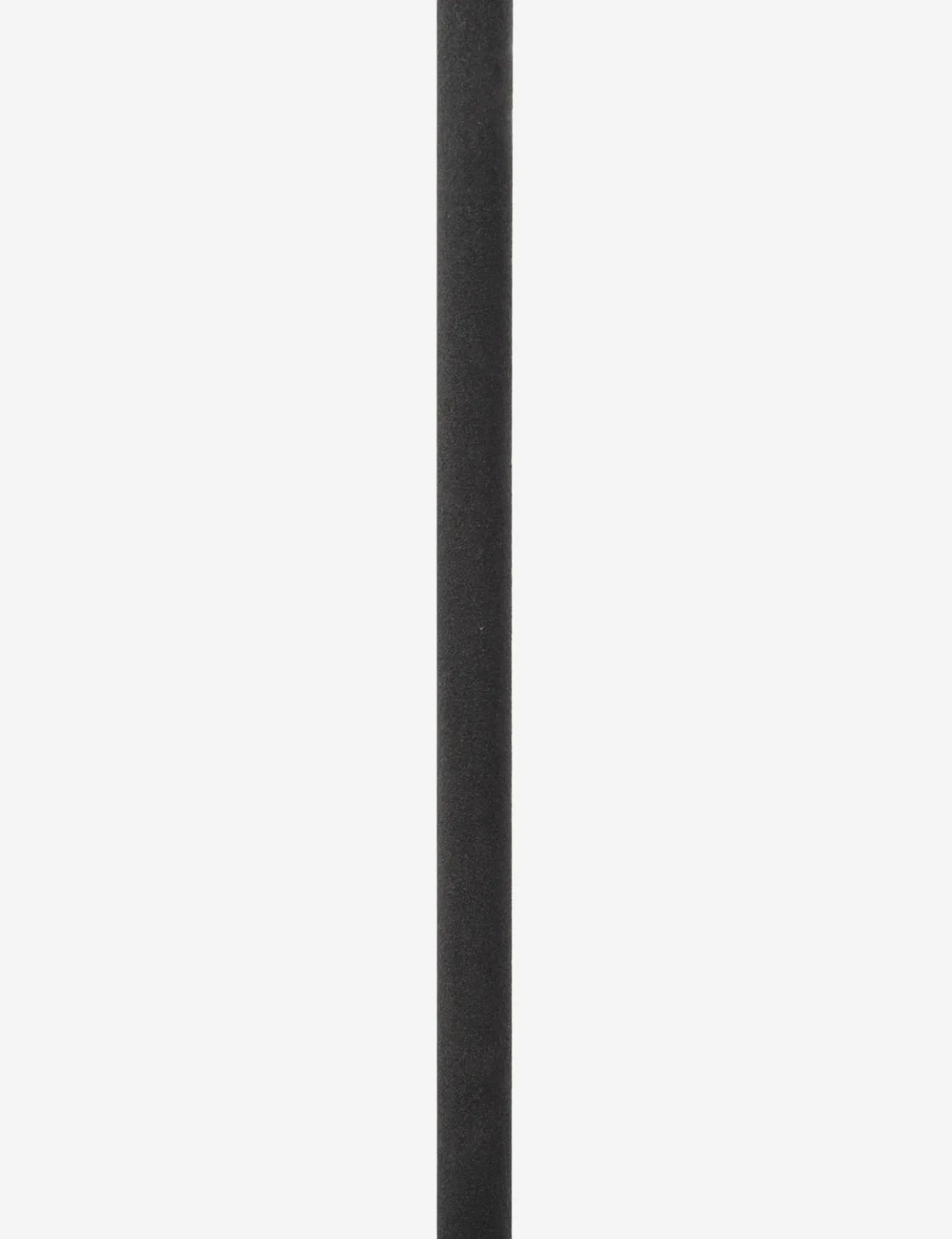 Gibson Floor Lamp