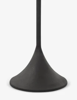 Gibson Floor Lamp