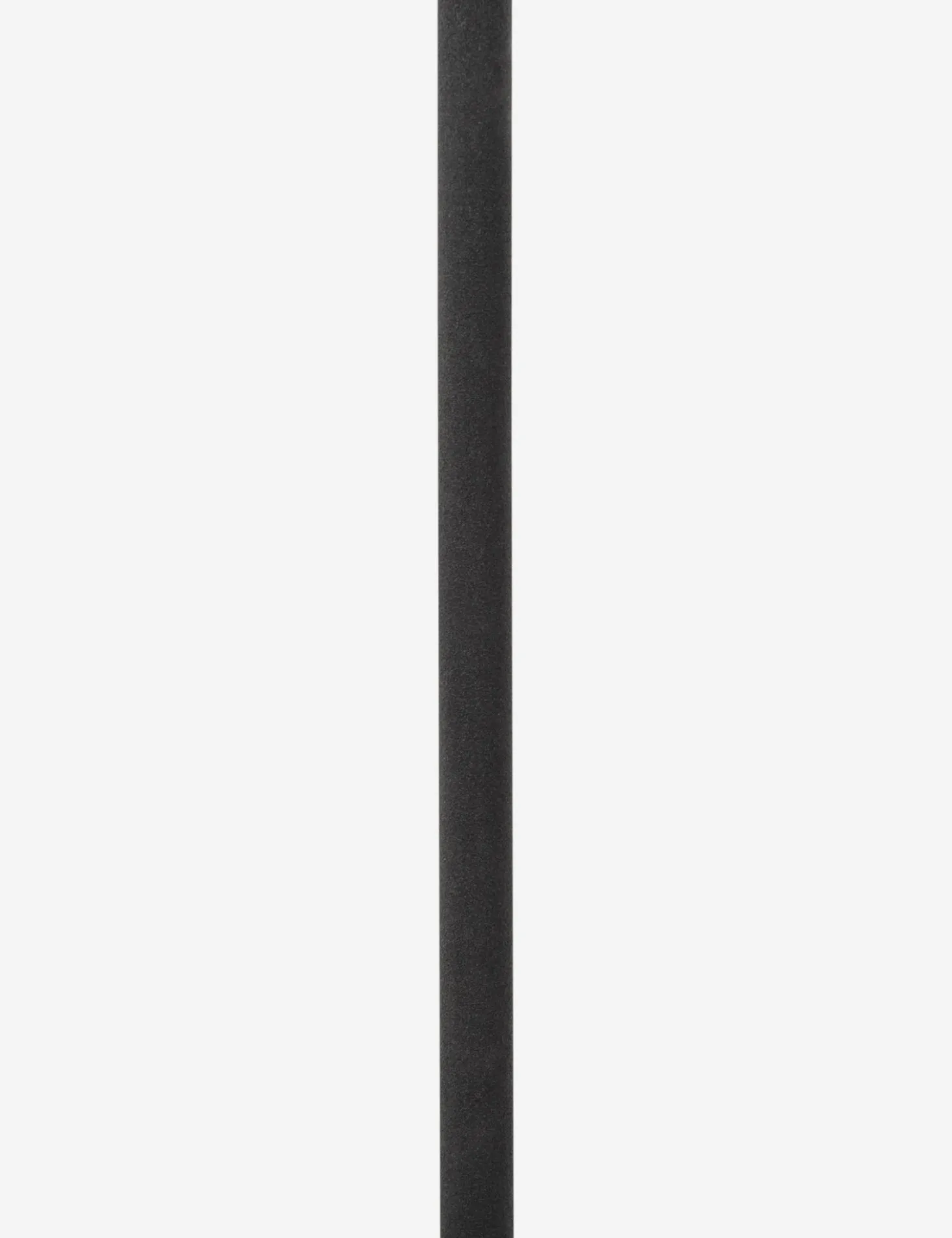 Gibson Floor Lamp
