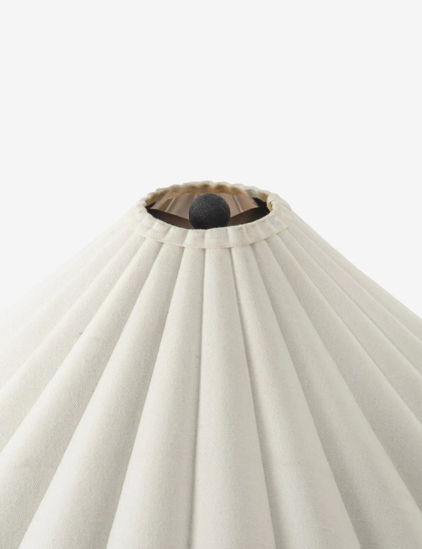 Gibson Floor Lamp