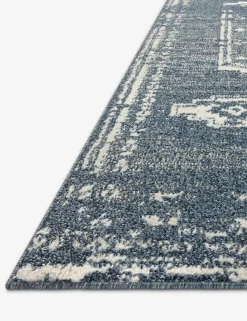 Gigi Rug by Magnolia Home by Joanna Gaines x Loloi