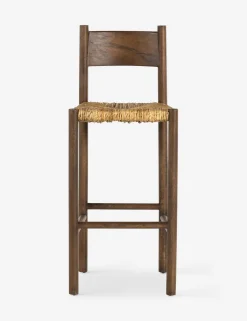 Gilbert Bar and Counter Stool