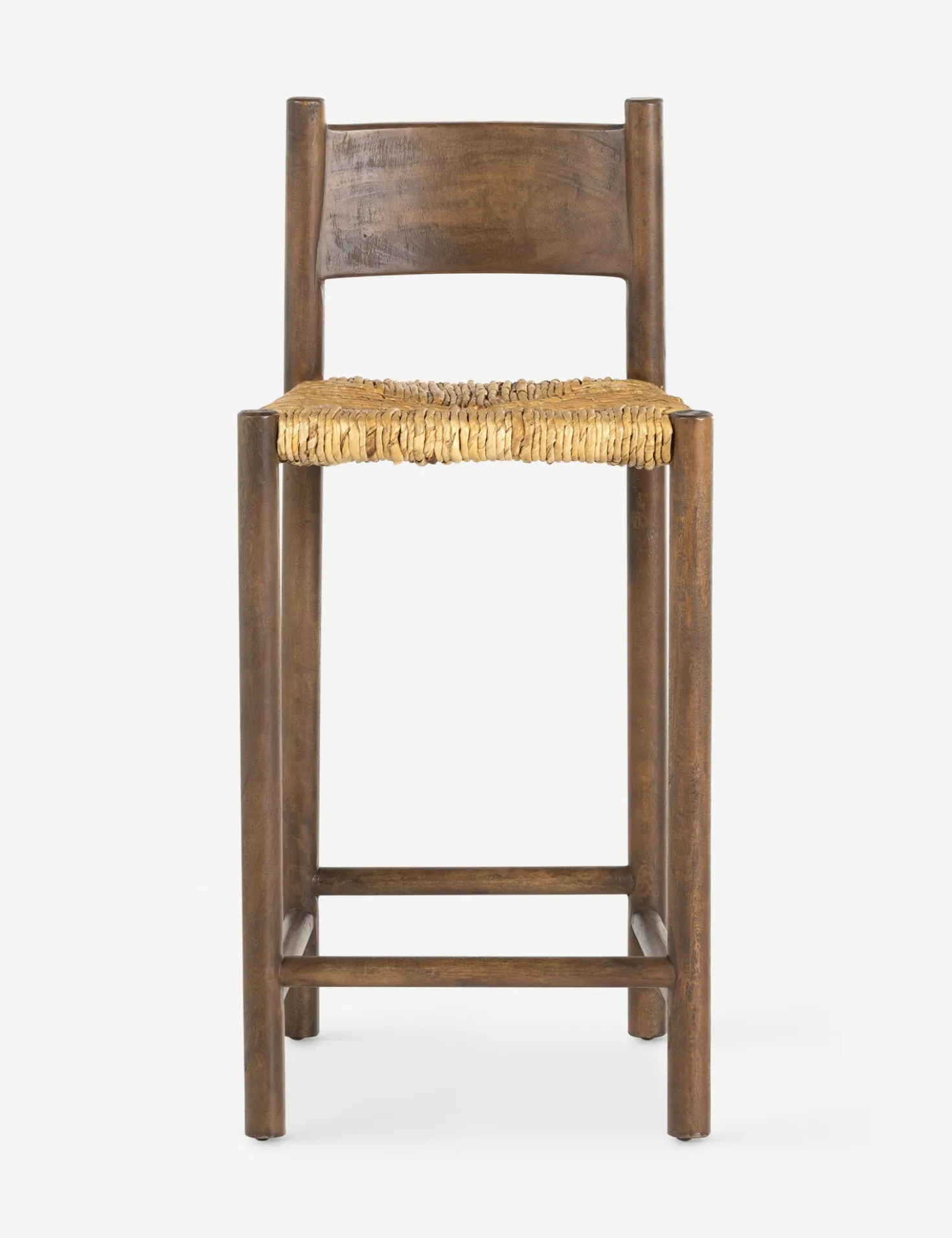 Gilbert Bar and Counter Stool
