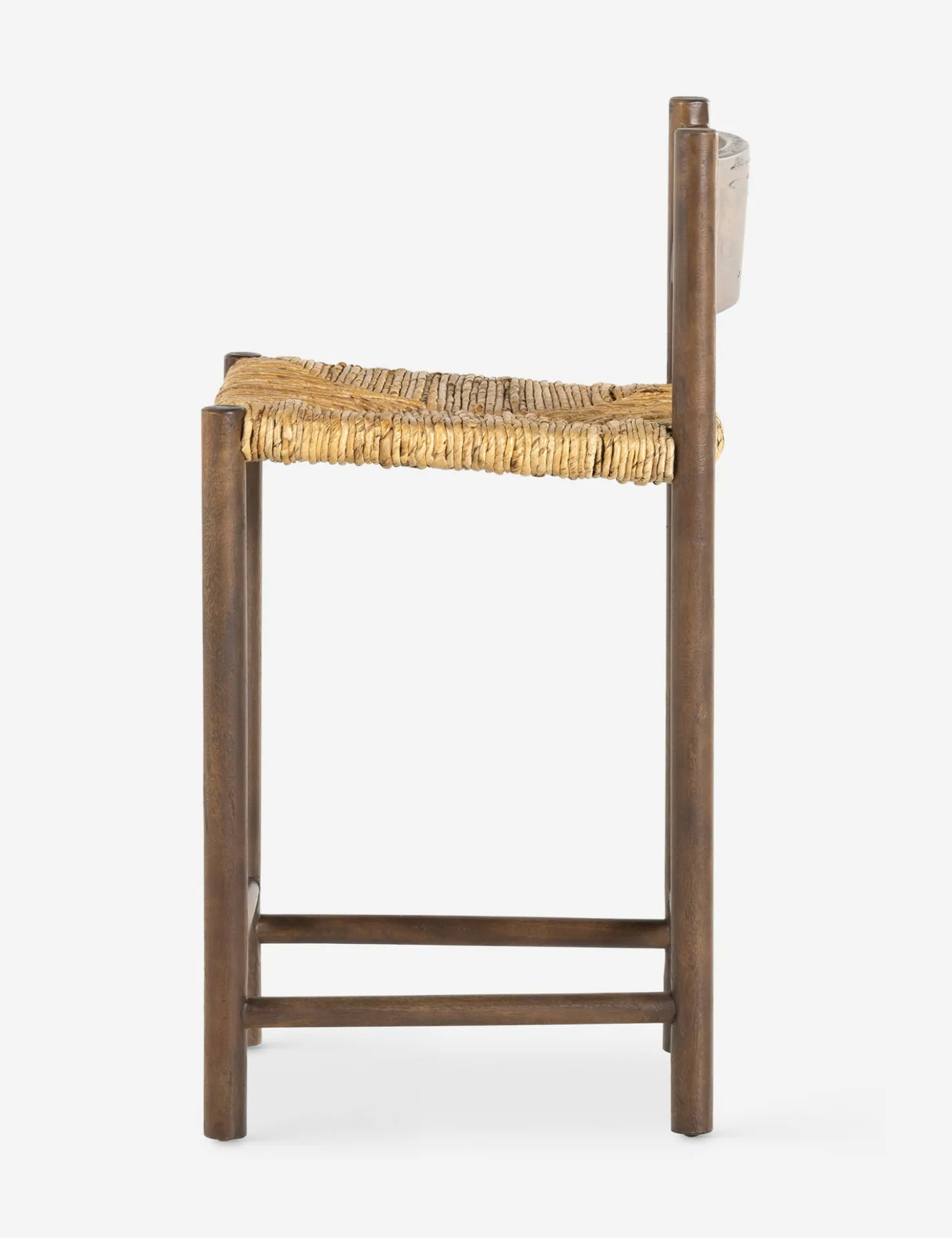 Gilbert Bar and Counter Stool