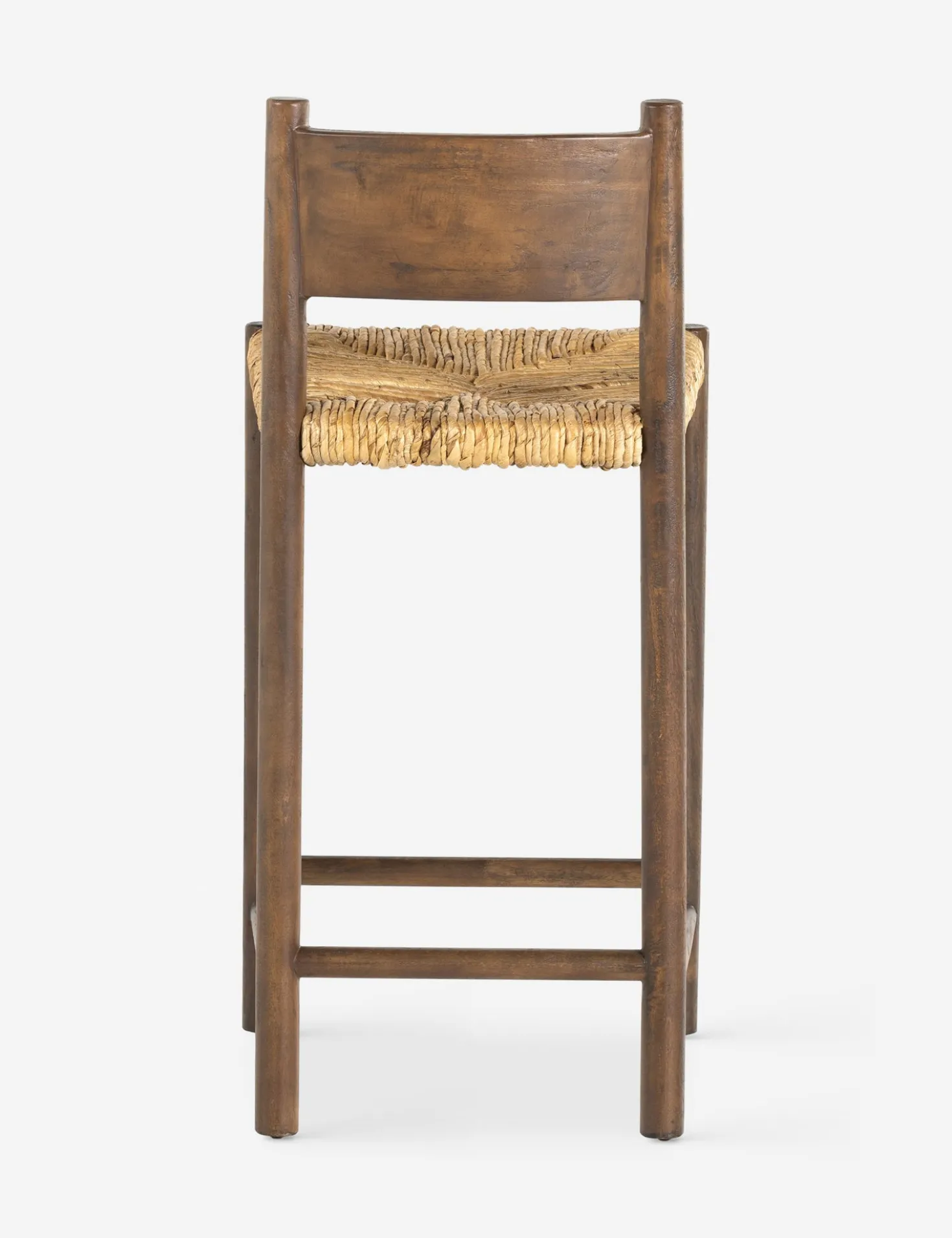 Gilbert Bar and Counter Stool