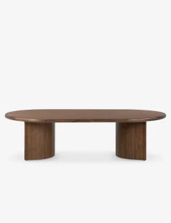 Gilda Coffee Table