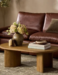 Gilda Coffee Table
