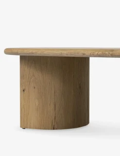 Gilda Coffee Table