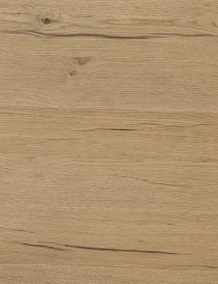 Gilda Coffee Table