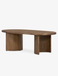 Gilda Coffee Table