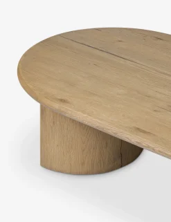 Gilda Coffee Table