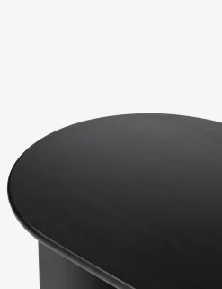 Gilda Coffee Table