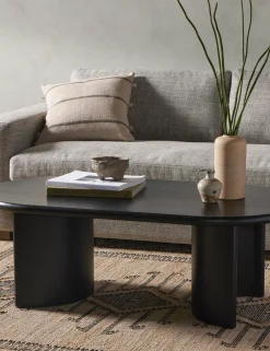 Gilda Coffee Table