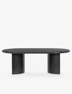 Gilda Coffee Table