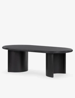 Gilda Coffee Table