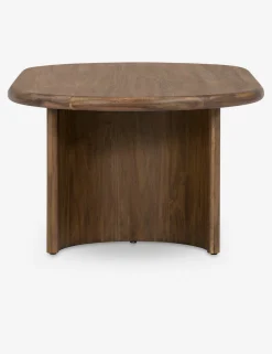 Gilda Coffee Table