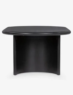 Gilda Coffee Table