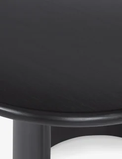 Gilda Coffee Table
