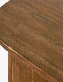 Gilda Coffee Table