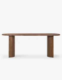 Gilda Console Table