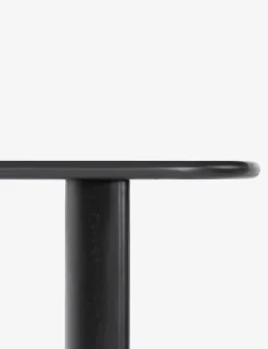 Gilda Console Table