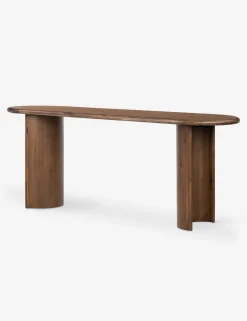 Gilda Console Table