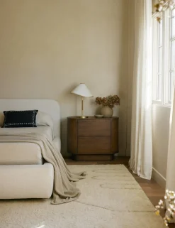 Gilda Nightstand
