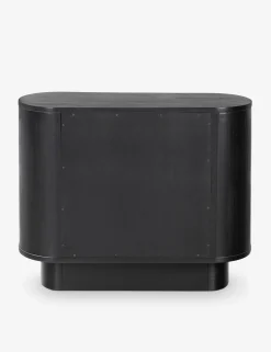 Gilda Nightstand