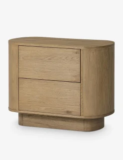Gilda Nightstand