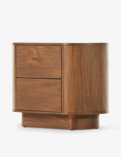 Gilda Nightstand