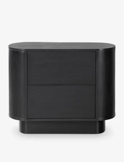 Gilda Nightstand