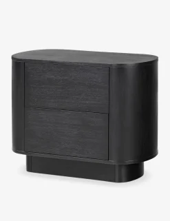Gilda Nightstand