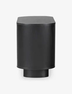 Gilda Nightstand