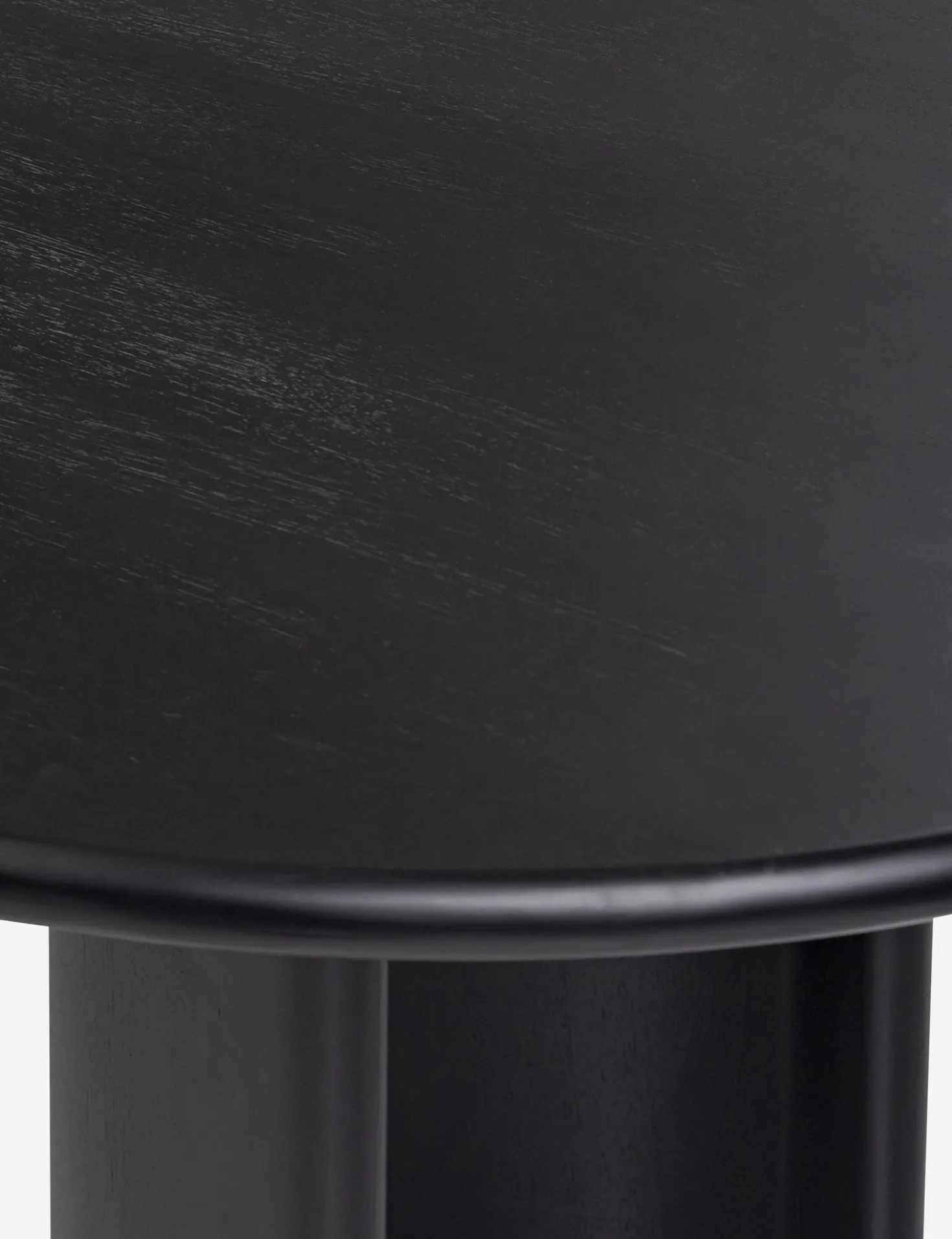 Gilda Oval Dining Table