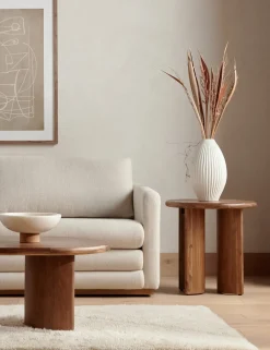 Gilda Side Table