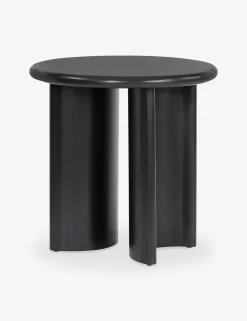 Gilda Side Table