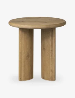 Gilda Side Table
