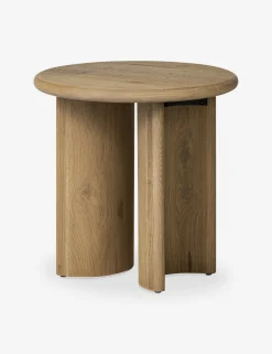 Gilda Side Table