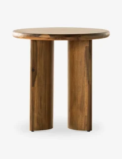 Gilda Side Table
