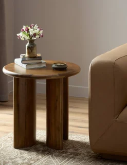 Gilda Side Table