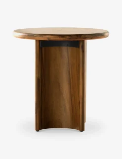 Gilda Side Table