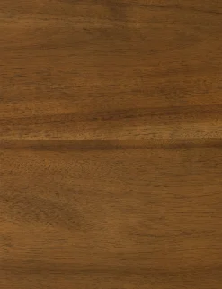 Gilda Side Table