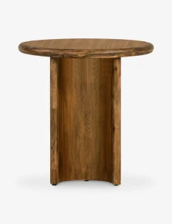 Gilda Side Table