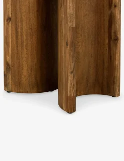 Gilda Side Table