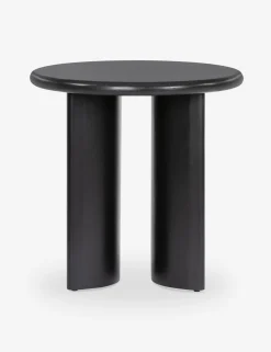 Gilda Side Table